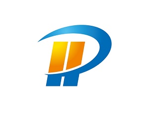 绿茵体育logo